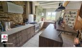 House MESNILLARD 
