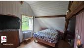 House MESNILLARD 