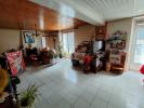 Annonce Vente 7 pices Maison Cholet