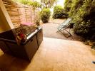 For sale Apartment Porticcio  20166 32 m2