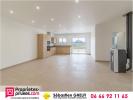 Annonce Vente 5 pièces Maison Chemery