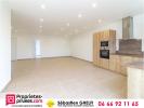 Acheter Maison Chemery 219450 euros