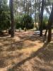 Acheter Maison 29 m2 Tranche-sur-mer