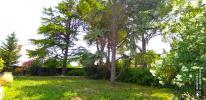 Annonce Vente 5 pièces Maison Clermont-l'herault