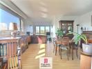 Annonce Vente 4 pièces Appartement Poissy