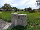 For sale Land Moelan-sur-mer  29350 386 m2