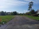 Land MOELAN-SUR-MER 