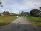 Land MOELAN-SUR-MER 