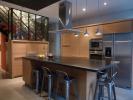 Acheter Prestige Cholet Maine et loire