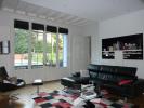 Acheter Prestige Cholet 1080000 euros