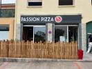 Annonce Vente 5 pièces Maison Saint-cyprien
