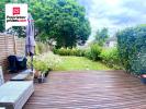 For sale House Osny 95520 115 m2 5 rooms