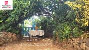 For sale House Bras  83149 99 m2 4 rooms