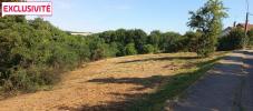 For sale Land Thulay 25310 2740 m2