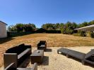 Annonce Vente 4 pièces Maison Marsac-sur-l'isle