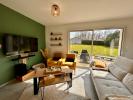 Acheter Maison 86 m2 Marsac-sur-l'isle