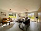 Acheter Maison Marsac-sur-l'isle Dordogne