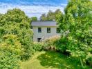 Annonce Vente 7 pièces Maison Etretat