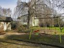 Acheter Maison 200 m2 Etretat