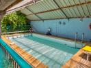 Acheter Maison Etretat 448000 euros