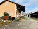 Annonce Vente Immeuble Velines