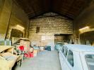 Acheter Immeuble 400 m2 Velines