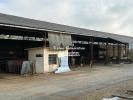 Acheter Immeuble Velines 399000 euros
