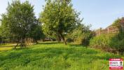 Land BETHONCOURT 