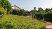 Land BETHONCOURT 