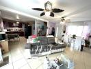 Annonce Vente 4 pièces Maison Latour-bas-elne
