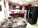 Acheter Maison Latour-bas-elne Pyrenees orientales