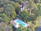 For sale House Archignac 24590 213 m2 10 rooms