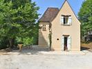 Annonce Vente 10 pièces Maison Archignac