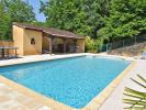 Acheter Maison 213 m2 Archignac