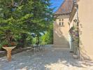 Acheter Maison Archignac Dordogne