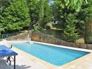 Acheter Maison Archignac 549000 euros