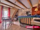 Annonce Vente 4 pièces Maison Burzet