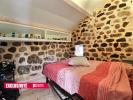 Acheter Maison 55 m2 Burzet