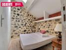 Acheter Maison Burzet Ardeche