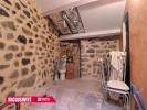 Acheter Maison Burzet 69000 euros