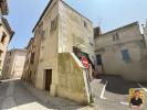 For sale House Besse-sur-issole  83890 99 m2 5 rooms
