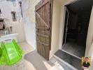 House BESSE-SUR-ISSOLE 