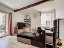 House BESSE-SUR-ISSOLE 