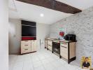 House BESSE-SUR-ISSOLE 