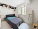 House BESSE-SUR-ISSOLE 