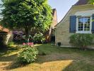 Annonce Vente 3 pièces Maison Nuzejouls