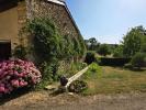 Acheter Maison 74 m2 Nuzejouls