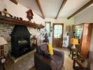 Acheter Maison Nuzejouls Lot