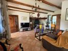 Acheter Maison Nuzejouls 227900 euros