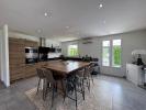 Annonce Vente 6 pièces Maison Saint-lye